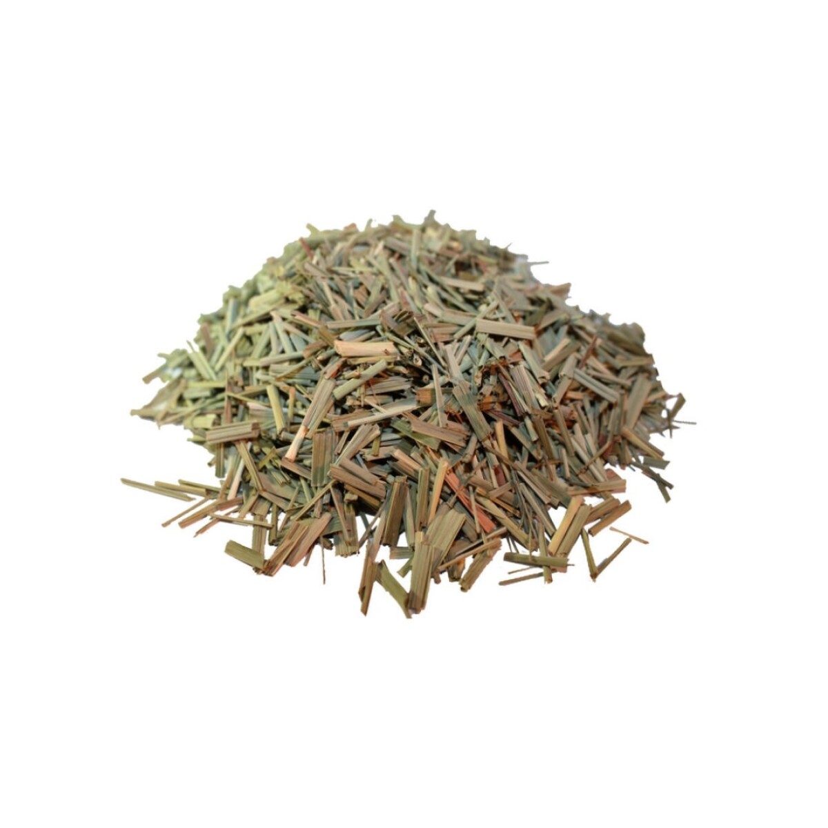 Lemon Grass molido 50g 