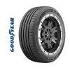 205/60 R16 GOODYEAR WRANGLER TERRITORY HT 92H 205/60 R16 GOODYEAR WRANGLER TERRITORY HT 92H