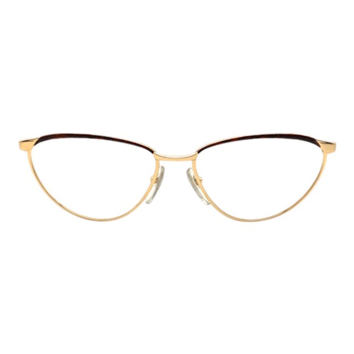 CQ293040 - doradocombinado 