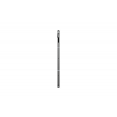 Samsung Galaxy Tab S10 FE 256 GB Samsung Galaxy Tab S10 FE 256 GB