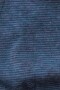 SLIP ALGODÓN AZUL