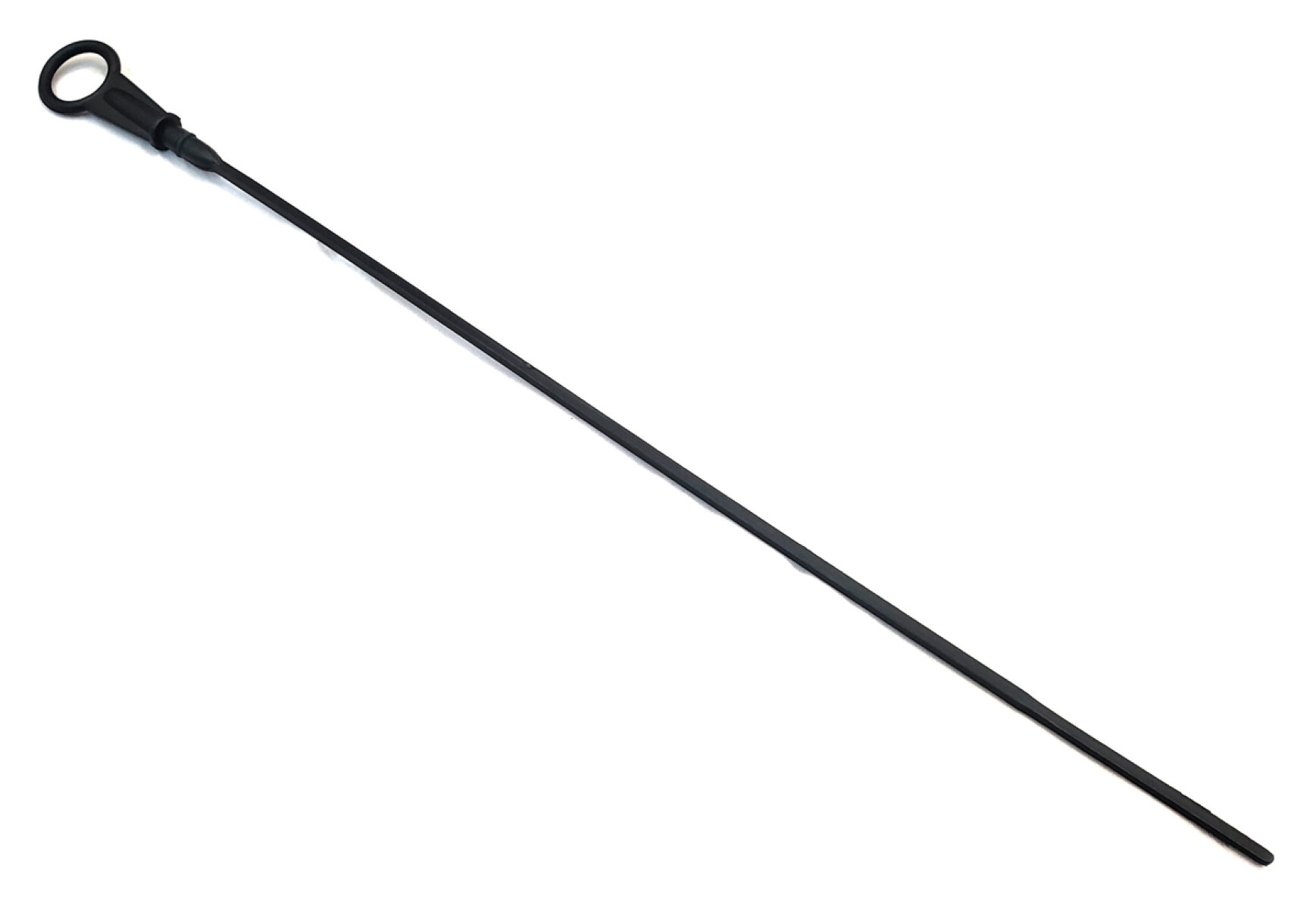 VARILLA DE ACEITE RENAULT CLIO DUSTER SANDERO FLUENCE 1.6 16V K4M 04/ 45CM - 