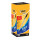 BolÃÂ­grafo BIC Cristal x50 Unidades Negro