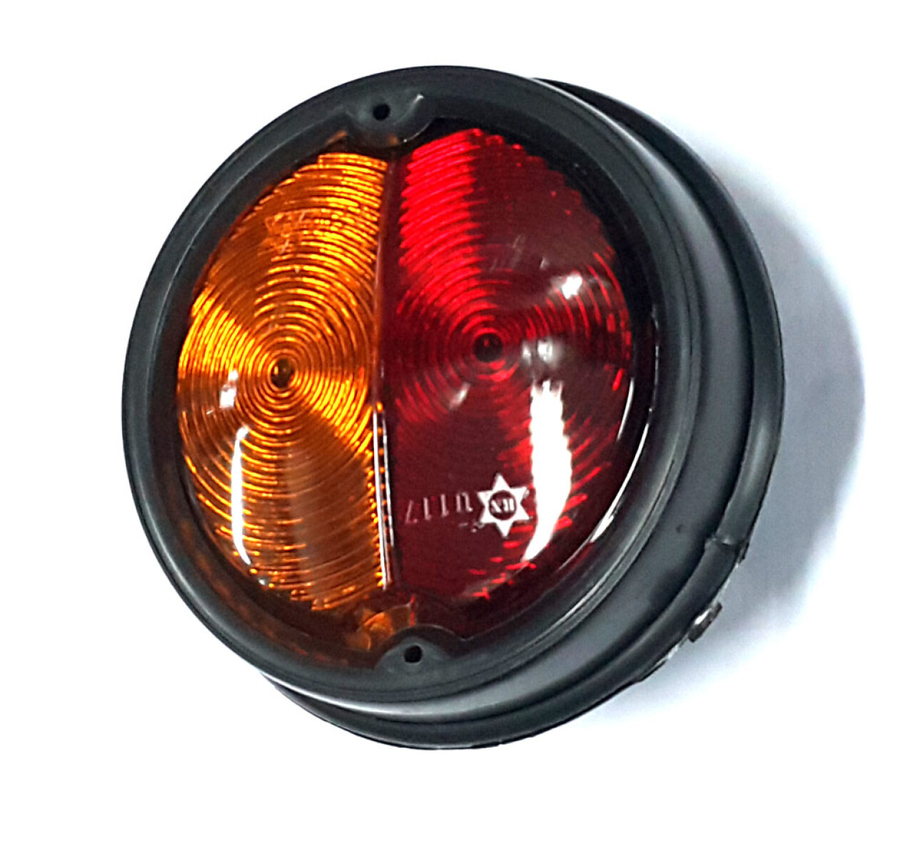 FAROL - TRAS.REDONDO CLASICO RANDOM RN 