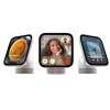 Apple HomeView Apple HomeView