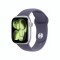 APPLE WATCH SERIES 11 (GPS) 42MM ALUMINUM CASE Reloj APPLE Watch Series 11 MEU64LW/A 42MM GPS Sumergible 5ATM - Purple