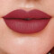 LABIAL BARRA MATE COLORFUN PASIÓN