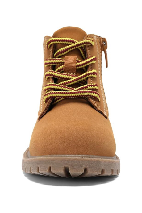 Botas de senderismo Sin color