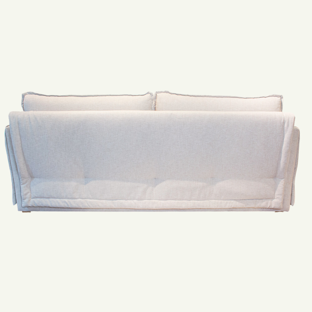 Sofá Kymono , 250x100cm Sofá Kymono , 250x100cm