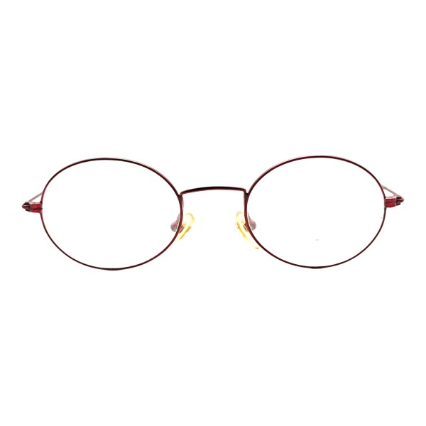 PPCA0150 bordouniforme