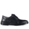 Zapatos de Hombre Branch Ocupacional Masculino Negro