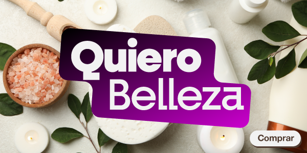 Hometercio2_quierobelleza