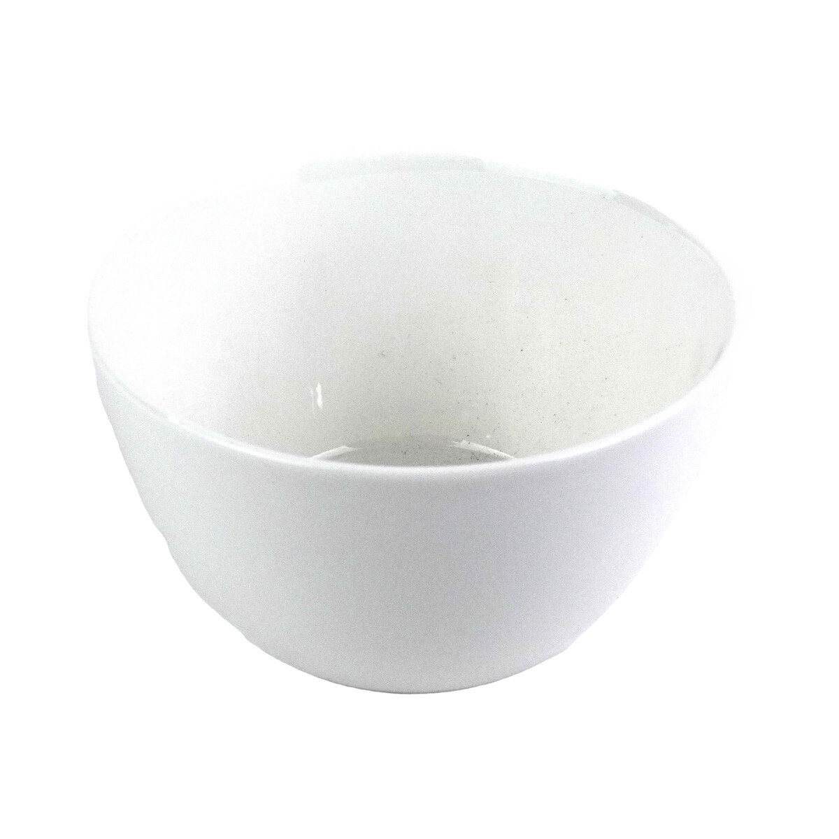 Bowl de ceramica 