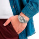 Reloj Casio de Caballero MTP-1183A-7ADF Reloj Casio de Caballero MTP-1183A-7ADF