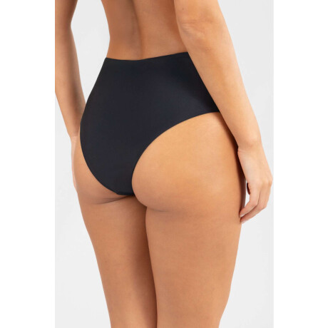 Bombacha girona Negro