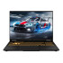 Notebook Asus Fx608jmr I7 16gb Ram 1tb Ssd 16" NOTEBOOK ASUS FX608JMR I7/16/1/5060/16"