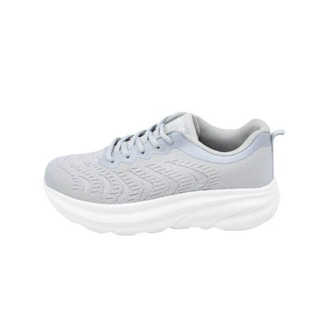 CHAMPION 35-40 LT.GREY