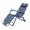 Silla Cama Unique Plegable para Piscina Silla Cama Unique Plegable para Piscina