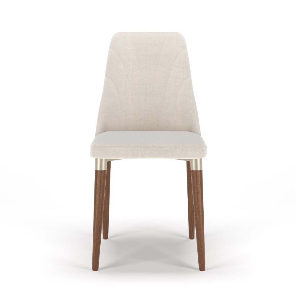 Silla Loren - Linea Mónaco Beige