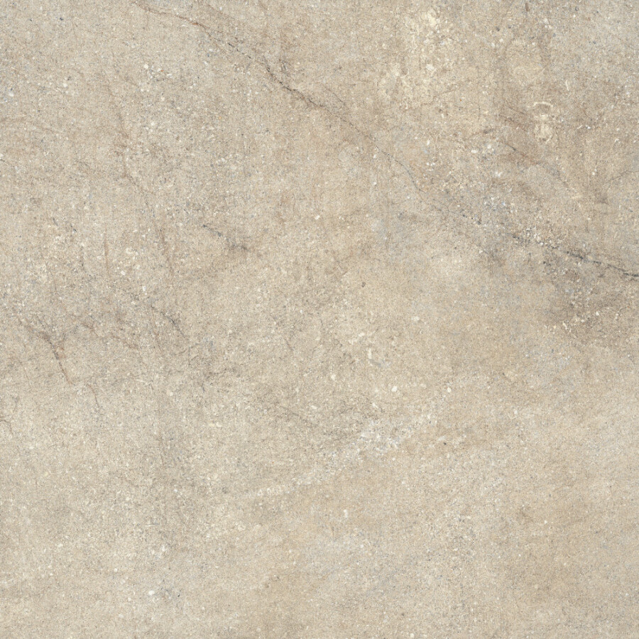 Cerámica Natural Doxa Beige Cerámica Natural Doxa Beige