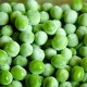 ARVEJAS CONGELADAS - 1 KG Arvejas Congeladas - 1 Kg