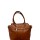 Cartera Ginebra Marron