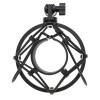 SOPORTE MICROFONO/APOGEE MS122 ARAÑA SOPORTE MICROFONO/APOGEE MS122 ARAÑA