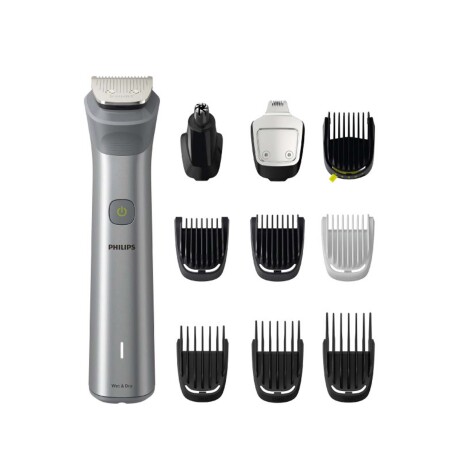 MULTIGROOM SERIES 3000 INALAMBRICA PHILIPS MG5920/15
