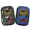 Cartuchera 1 Piso Estampadas JOYSTICKNG