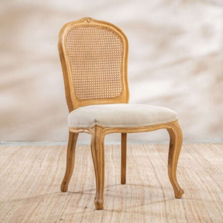 Silla Marie Silla Marie