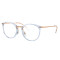 Ray Ban receta RB7140 8336 cal 51