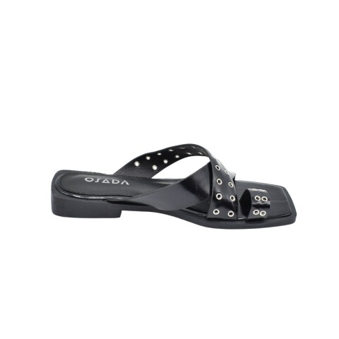 SANDALIA 35-40 BLACK