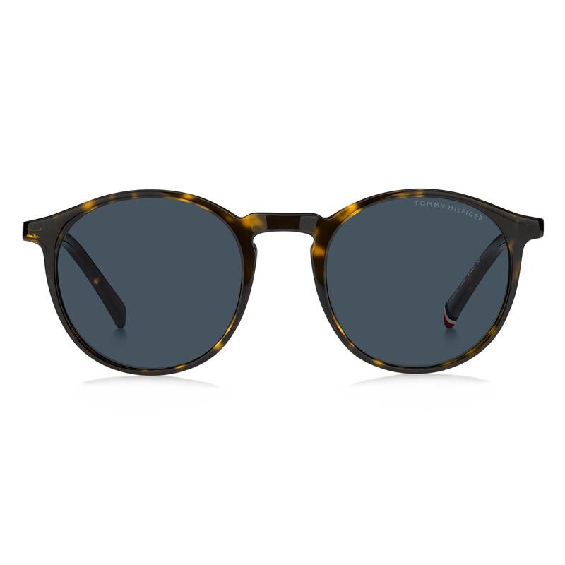 Tommy Hilfiger Th 2267/s 086ku