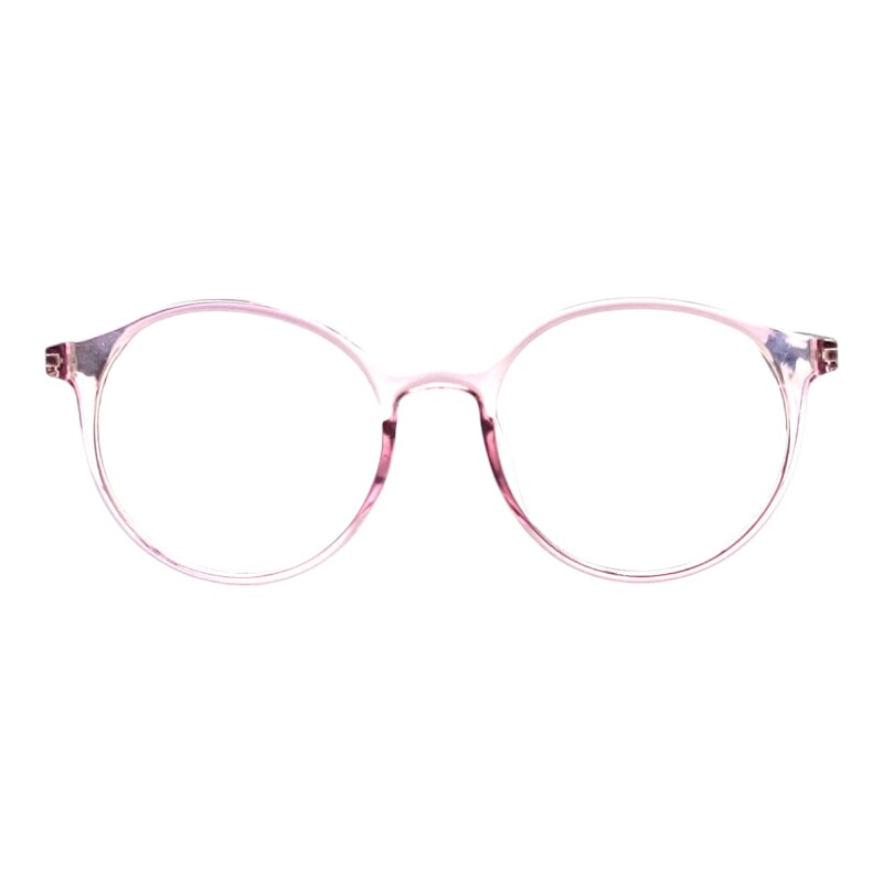 CW952822 violetacristal