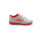 Championes Classico II TF Umbro Niños 098