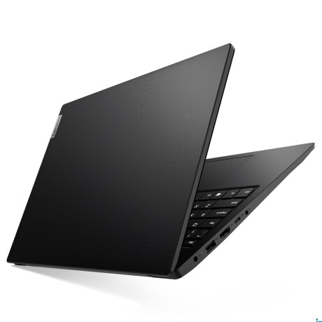 Notebook Lenovo Dualcore 2.8GHZ, 8GB, 256GB Ssd, 15.6" Fhd, Español 001