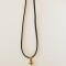 SAILOR COLLAR GOLD