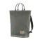 Vardag Totepack Basalt