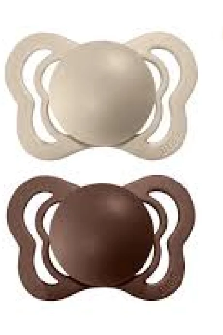 CHUPETE BIBS LATEX CHUPETE BIBS LATEX