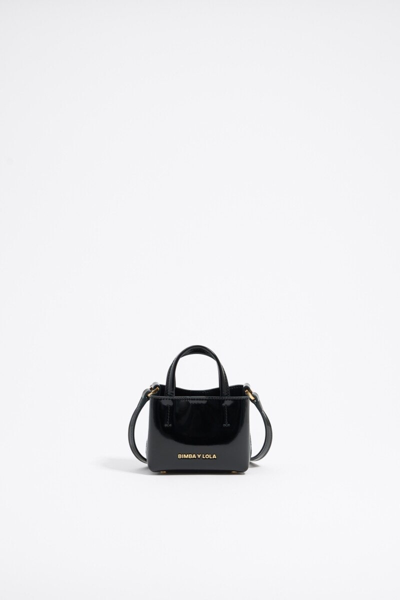 BOLSO 