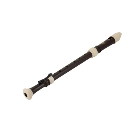 Flauta Dulce Tenor Yamaha Yrt304 Flauta Dulce Tenor Yamaha Yrt304