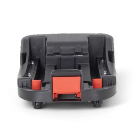 Base con ISOFIX R129 Bebesit para Modelos de Coche Vox | Vox Gold | Neo | Mars | Cosmos | Alfa Base con ISOFIX R129 Bebesit para Modelos de Coche Vox | Vox Gold | Neo | Mars | Cosmos | Alfa