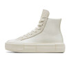 Championes Converse Ctas Cruise Hi de Mujer - A04688C Tiza