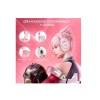 HEADSET GAMER K15 PINK ONIKUMA HEADSET GAMER K15 PINK ONIKUMA
