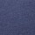 Buzo Canguro Con Felpa Hombre Tapestry Navy