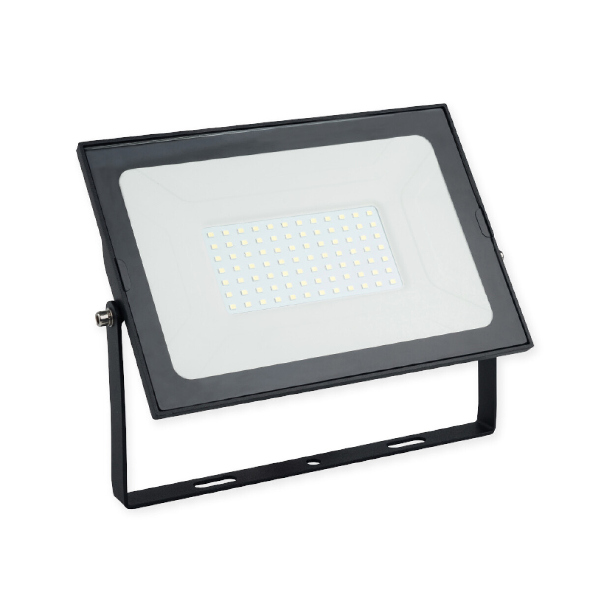 Proyector LED 70W 5600Lm luz fría exterior - IX1816 