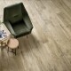 Porcelanato Beige Mate Liso 20X120Cm Piso Pared GAMAS DE BEIGE