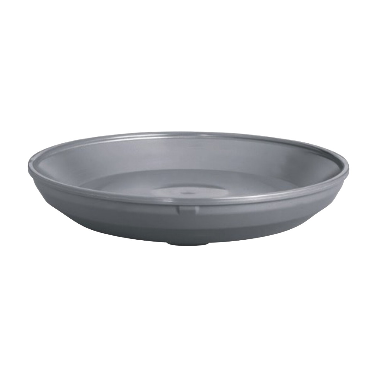 Placa Térmica 24 cm para base con cúpula 