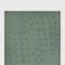 LONGCHAMP - PAÑUELO ÉTOLE LA MÉDAILLE JACQUARD - CHÂLE 120X120 M62