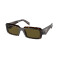 Prada sol SPR 27Z 19J-09Z